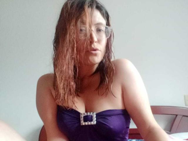 NinaPetit - Live porn &amp; sex cam - 24007881