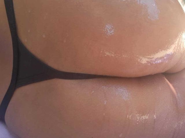 Nayrinha - Sexe cam en vivo - 24008089