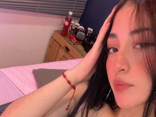 EmmilyWright - Live porn &amp; sex cam - 24008145