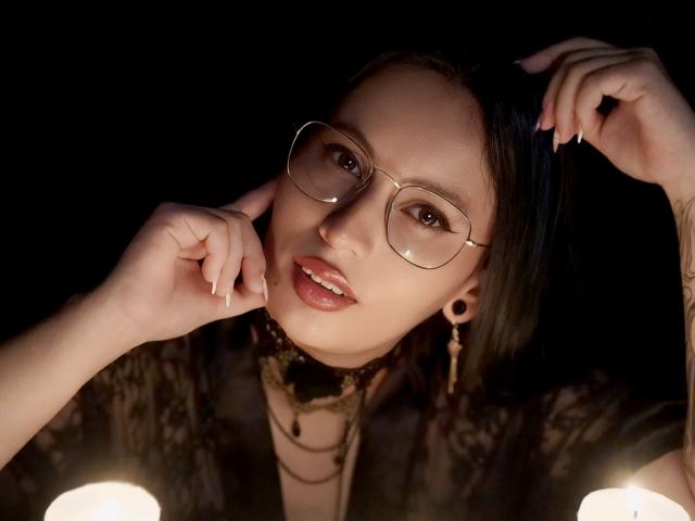 LiliethRoss - Live porn &amp; sex cam - 24008213