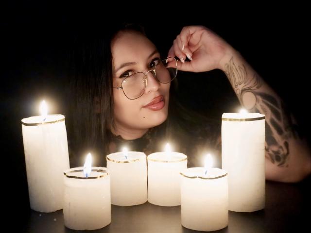 LiliethRoss - Live porn &amp; sex cam - 24008217