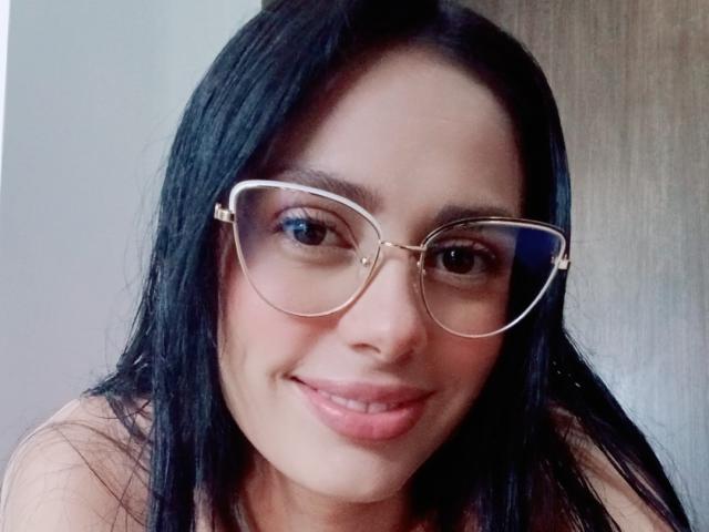 AnaisHilton - Live porn &amp; sex cam - 24008353