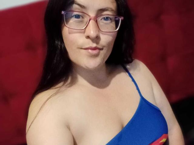 NinaPetit - Live porno og sexkamera - 24009693