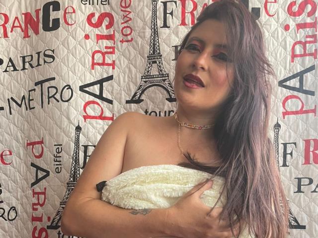 NinaPetit - Live porn &amp; sex cam - 24009773