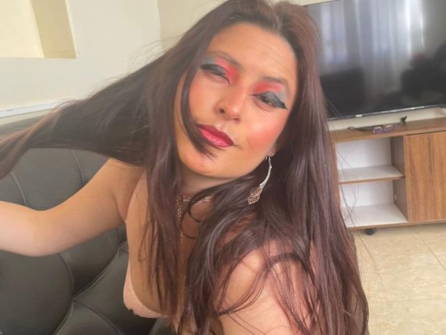 NinaPetit - Live porn &amp; sex cam - 24009873