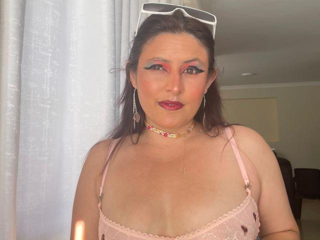 NinaPetit - Live porn &amp; sex cam - 24009933