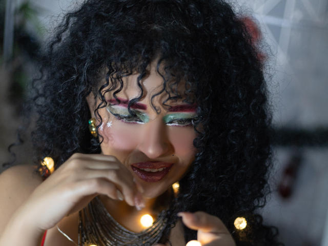 SofiaCowperX - Live porn &amp; sex cam - 24010049