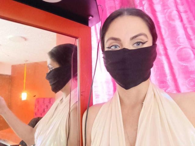 LailaIsa - Élő pornó és szexkamera - 24010133