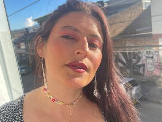 NinaPetit - Live porn &amp; sex cam - 24010149