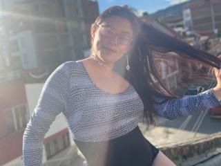 NinaPetit - Sexe cam en vivo - 24010165