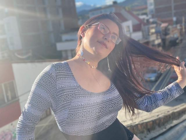 NinaPetit - Sexe cam en vivo - 24010169