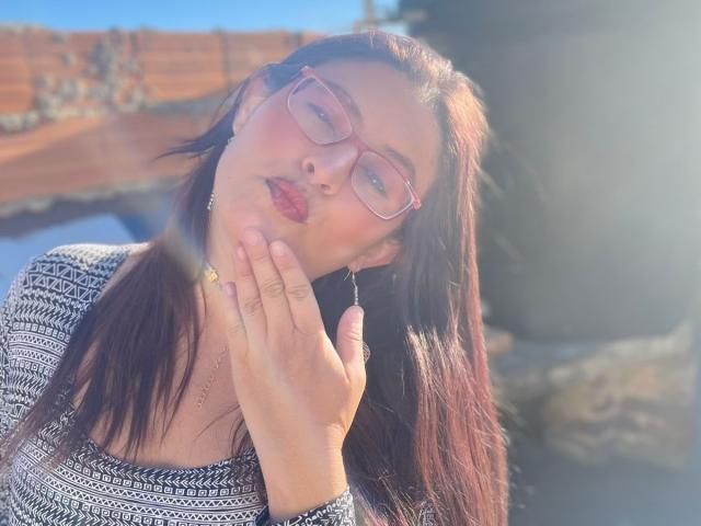 NinaPetit - сексуальная веб-камера в реальном времени - 24010173