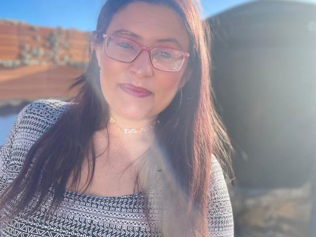 NinaPetit - Camera khiêu dâm &amp; quyến rũ trực tiếp - 24010193