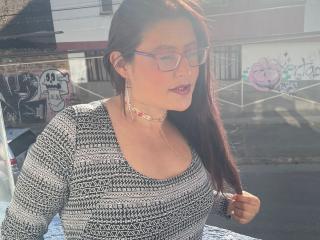 NinaPetit - Sexe cam en vivo - 24010201