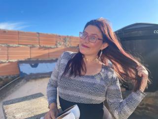 NinaPetit - Sexe cam en vivo - 24010209