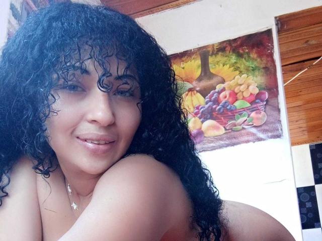 SofiaCowperX - Live sex cam - 24010213