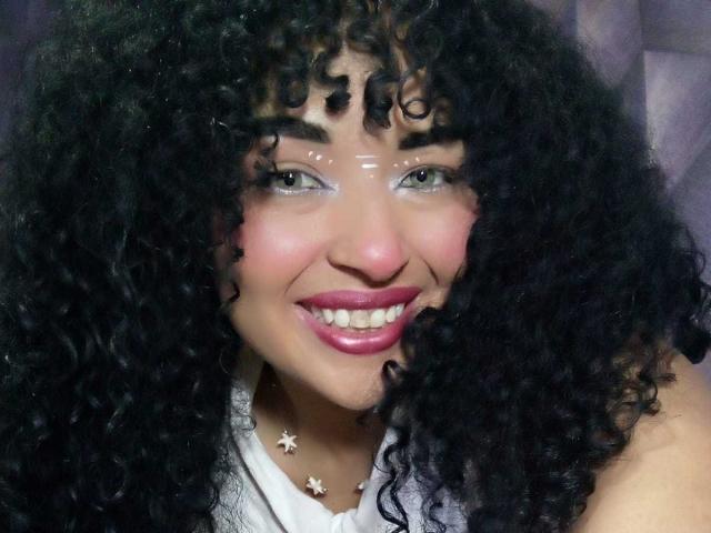 SofiaCowperX - Live sex cam - 24010229