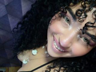 SofiaCowperX - Live porn &amp; sex cam - 24010237