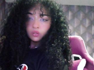 SofiaCowperX - Live porn &amp; sex cam - 24010261