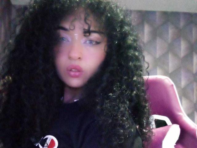 SofiaCowperX - Live porn &amp; sex cam - 24010261