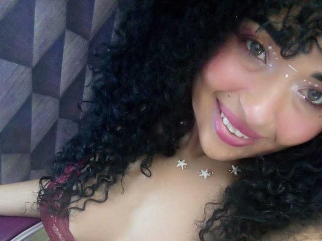 SofiaCowperX - Sexe cam en vivo - 24010277