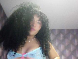 SofiaCowperX - Live porn &amp; sex cam - 24010281