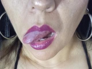 AngieBoston - Live porn &amp; sex cam - 24010653