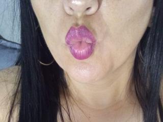 AngieBoston - Live porn &amp; sex cam - 24010657