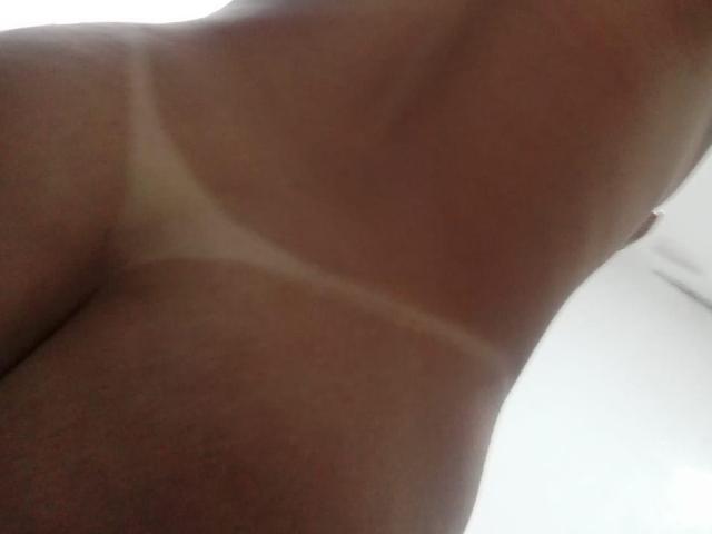 AngieBoston - Sexe cam en vivo - 24010661