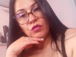 AngieBoston - Live sex cam - 24010737