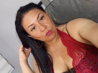 AngieBoston - Live porn &amp; sex cam - 24010741