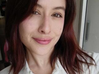 KinkyFarmCouple - Live porn &amp; sex cam - 24011441