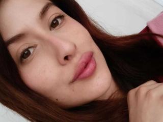 KinkyFarmCouple - Live porn &amp; sex cam - 24011445