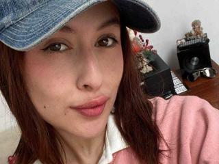 KinkyFarmCouple - Live porn &amp; sex cam - 24011449