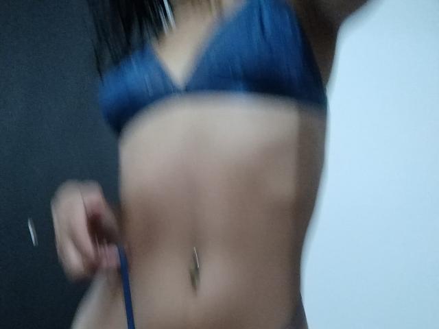 IsabellaLins - Live porn &amp; sex cam - 24011505