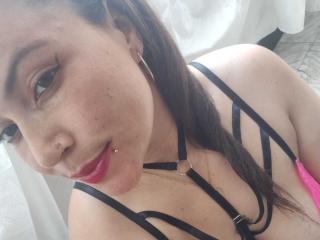 Vennus69 - Sexe cam en vivo - 24011613