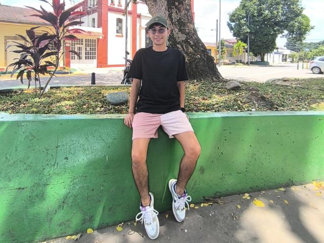 OliverHot69 - Live porn &amp; sex cam - 24011665