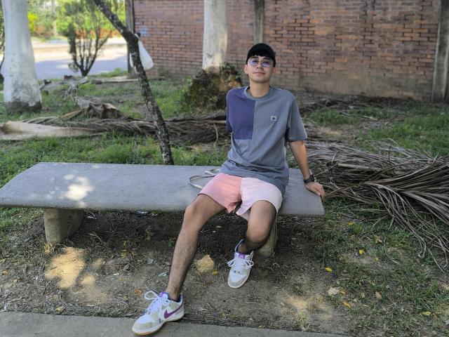 OliverHot69 - Live porn &amp; sex cam - 24011701