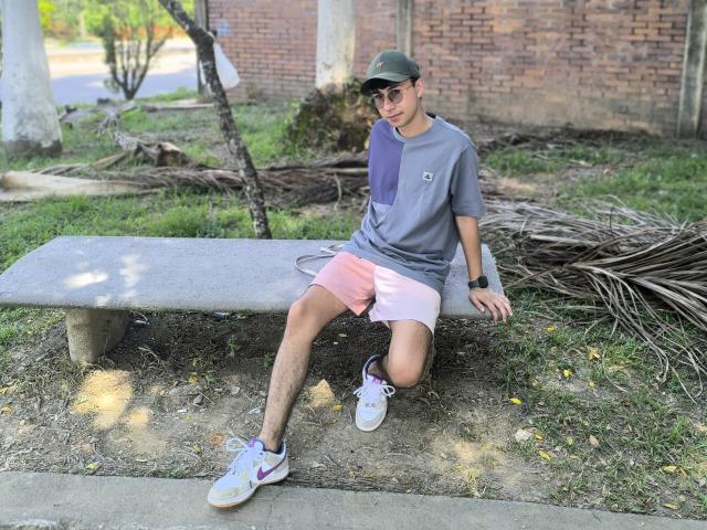 OliverHot69 - Live porn &amp; sex cam - 24011713