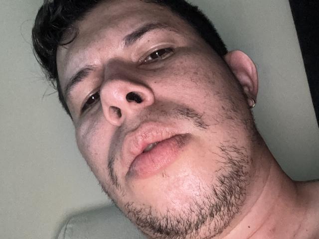 SparkyDean - Live porn &amp; sex cam - 24012241