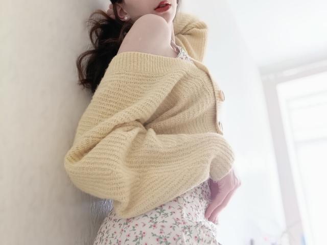 WollyMolly - Live porn &amp; sex cam - 24012417