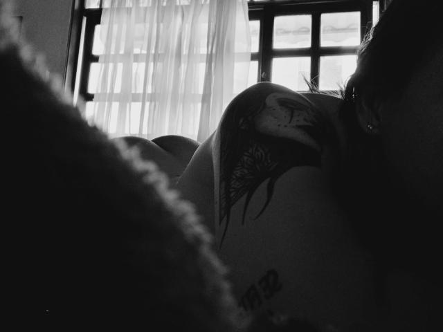 YeiSela - Sexe cam en vivo - 24012785