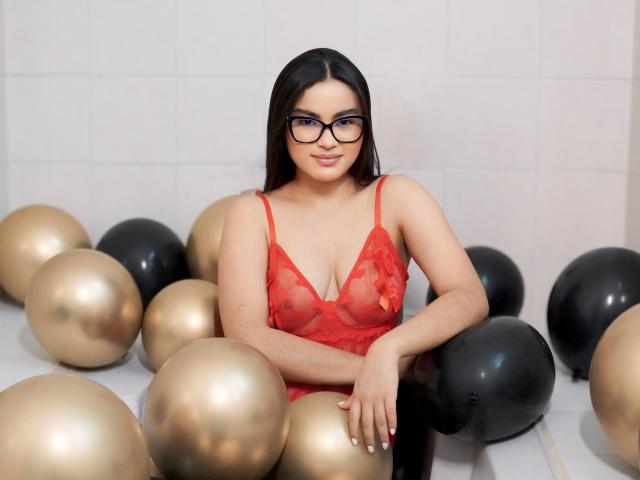 MiiaPalmer - 라이브 포르노 &amp; 섹스 캠 - 24012861