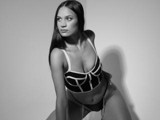 AuroraCarillo - Live porn &amp; sex cam - 24013717