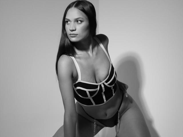 AuroraCarillo - Live porn &amp; sex cam - 24013717