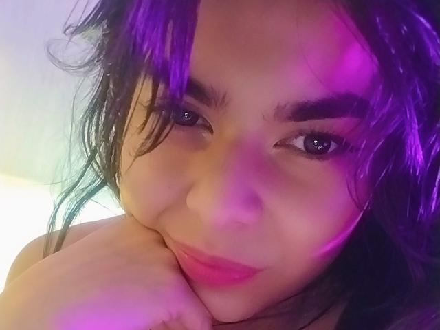 TamyRuiz - Live porno og sexkamera - 24013733