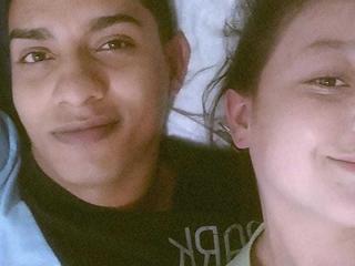 LexyxSmith - Camera khiêu dâm &amp; quyến rũ trực tiếp - 24013817