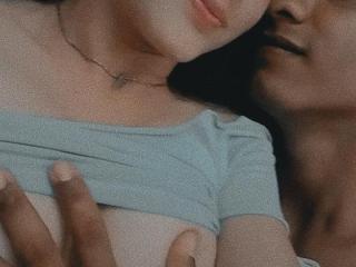 LexyxSmith - Camera khiêu dâm &amp; quyến rũ trực tiếp - 24013837