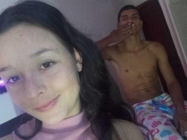 LexyxSmith - Live porn &amp; sex cam - 24013849