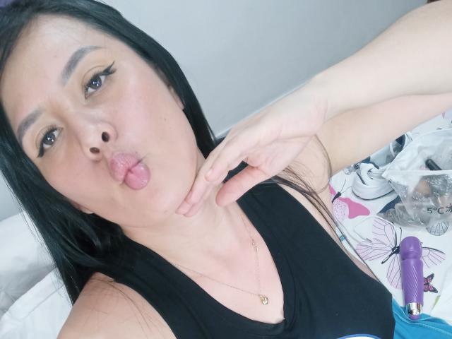 VenuzLove - Live porn &amp; sex cam - 24013873